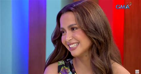 yassi pressman deepfake porn